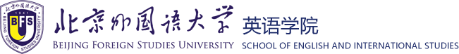德赢ac米兰官方合作